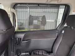 トヨタ ノア