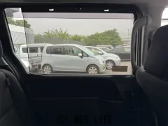 トヨタ ノア