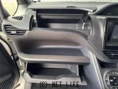 トヨタ ノア
