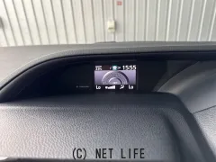 トヨタ ノア