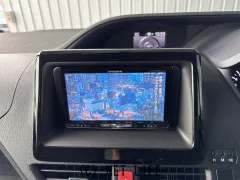 トヨタ ノア