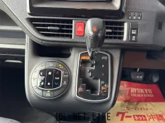トヨタ ノア