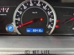 トヨタ ノア
