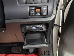 トヨタ ノア