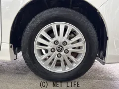 トヨタ ノア