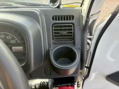 マツダ スクラムトラック