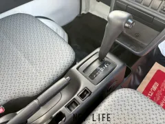 マツダ スクラムトラック