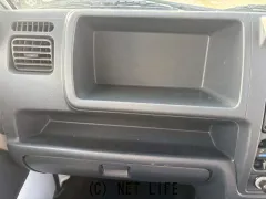 マツダ スクラムトラック