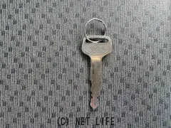 マツダ スクラムトラック