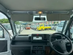 トヨタ ピクシストラック