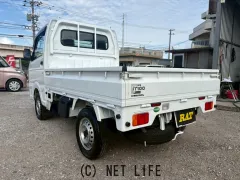 日産 NT100クリッパー
