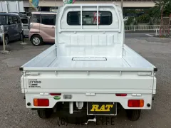 日産 NT100クリッパー