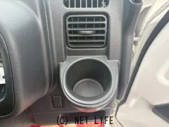 日産 NT100クリッパー