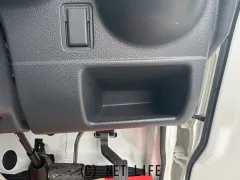 日産 NT100クリッパー