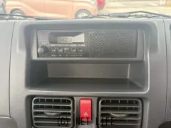 日産 NT100クリッパー