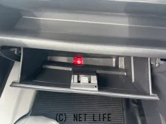 日産 NT100クリッパー