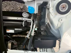 日産 NT100クリッパー