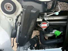 日産 NT100クリッパー