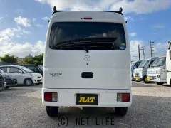 マツダ スクラム