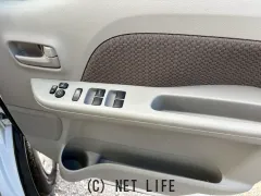 マツダ スクラム