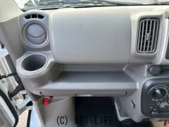 マツダ スクラム