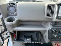 マツダ スクラム
