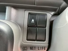 マツダ スクラム