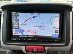 マツダ スクラム