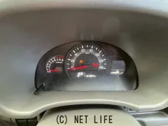 マツダ スクラム