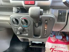 マツダ スクラム