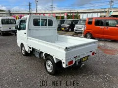 日産 NT100クリッパー