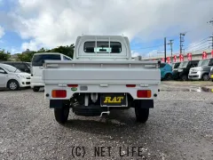 日産 NT100クリッパー