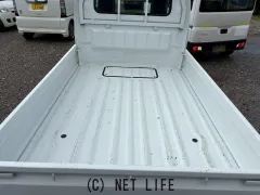 日産 NT100クリッパー