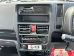 日産 NT100クリッパー