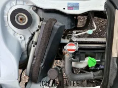 日産 NT100クリッパー
