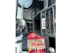 日産 NT100クリッパー