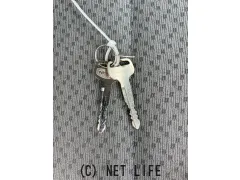 日産 NT100クリッパー