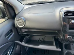 三菱 ミラージュ