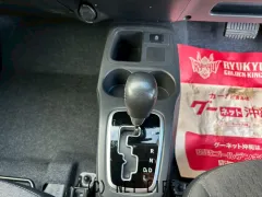三菱 ミラージュ