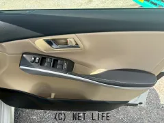 トヨタ SAI