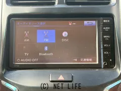 トヨタ SAI