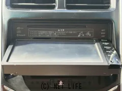 トヨタ SAI