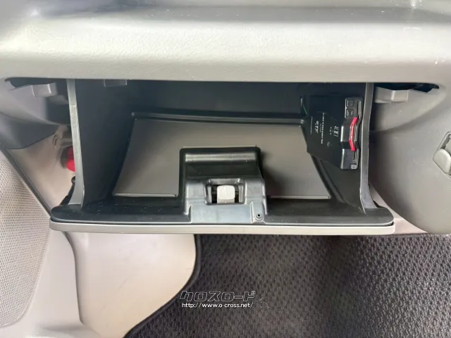 日産 NV100クリッパー