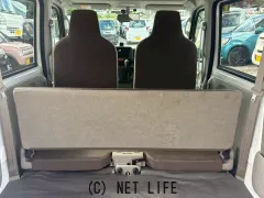 日産 NV100クリッパー
