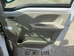 日産 NV100クリッパー