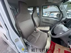 日産 NV100クリッパー