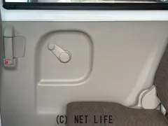 日産 NV100クリッパー