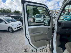 日産 NV100クリッパー