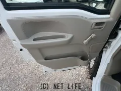 日産 NV100クリッパー