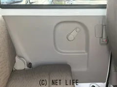 日産 NV100クリッパー